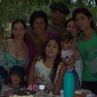 Ramon Acevedo Photo 38