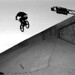 Robert Tuck Photo 6