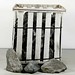 Rock Gray Photo 6