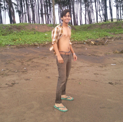 Ashok Sharma Photo 40