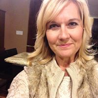 Mary Noel Photo 29