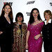 Jane Andreas Photo 6