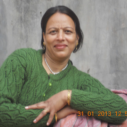 Suman Jeet Photo 13