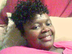 Amanda Woodington Photo 3