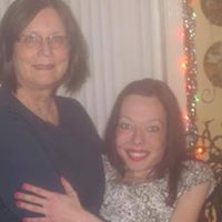 Holly Mcglynn Photo 7