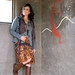 Rochelle Stone Photo 8