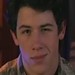 Joseph Wink Photo 3