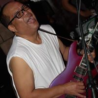 Jerry Watt Photo 23