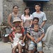 Guan Hu Photo 8