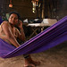 Elida Calderon Photo 3