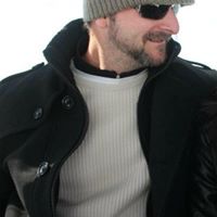 John Cullen Photo 37