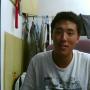 Wilson Wang Photo 25