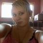 Theresa Graham Photo 15