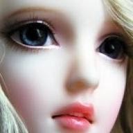 Majid Dawood Photo 7