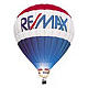 Douglas Littelmann Photo 1 Douglas Littelmann Photo 1