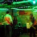 Elizabeth Creasy Photo 8