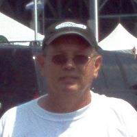 David Enochs Photo 20