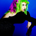 Jazmin Garcia Photo 7