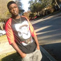 Terrence Scott Photo 29