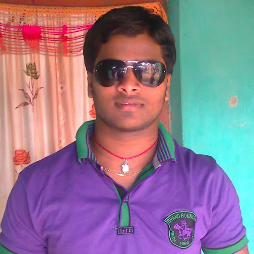Samir Behera Photo 10