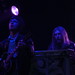 Jay Noel Photo 8