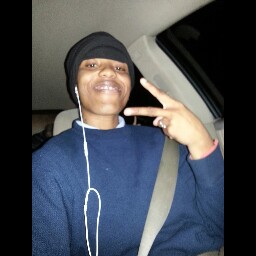 Lena Singleton Photo 5