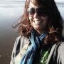 Lindsay Weber Photo 20