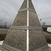 Eric Klein Photo 19