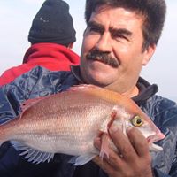 Bernardino Fernandes Photo 6