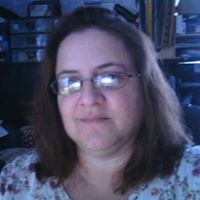 Christine Krzeminski Photo 5