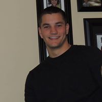 Adam Langston Photo 27