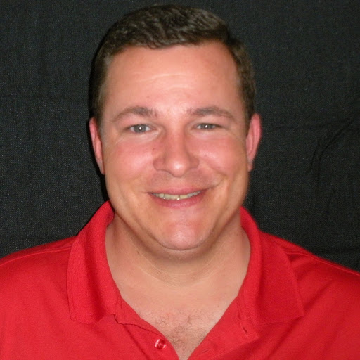 Stephen Tompkins Photo 37