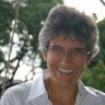 Nancy Soares Photo 7