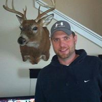 Justin Mccourt Photo 7