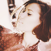 Leona Lewis Photo 35