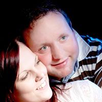 Gary Moody Photo 48