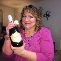 Denise Hammer Photo 19