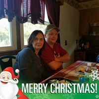 Vickie Parker Photo 25