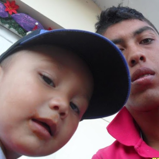 Juan Catano Photo 14