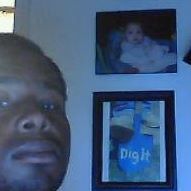 Phillip Atkinson Photo 22