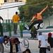 Daniel Baca Photo 18