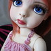 Kimberly Furry Photo 10