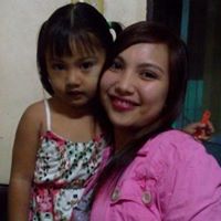 Angie Lorenzo Photo 29