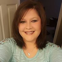 Michelle Tubbs Photo 10