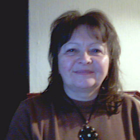 Linda Beattie Photo 17