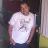 Rajnikant Mehta Photo 14