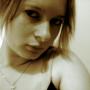 Amy Bradley Photo 20
