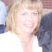 Elizabeth Morris Photo 30