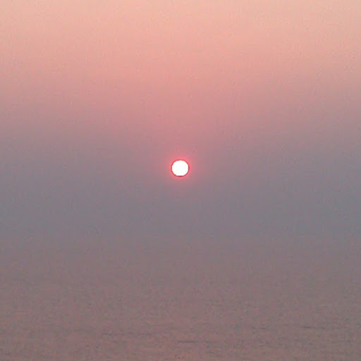 Aniket Patkar Photo 4