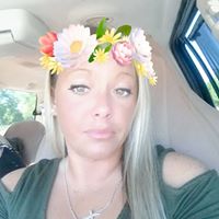 Heather Luther Photo 14